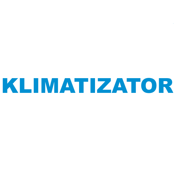Klimatizator logo